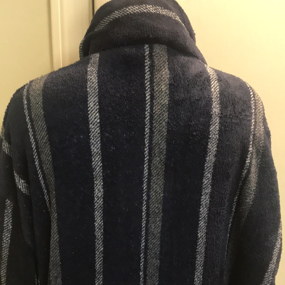 mens ? - Picture 3 of 9